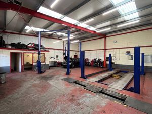 Photo 6- click for photo gallery